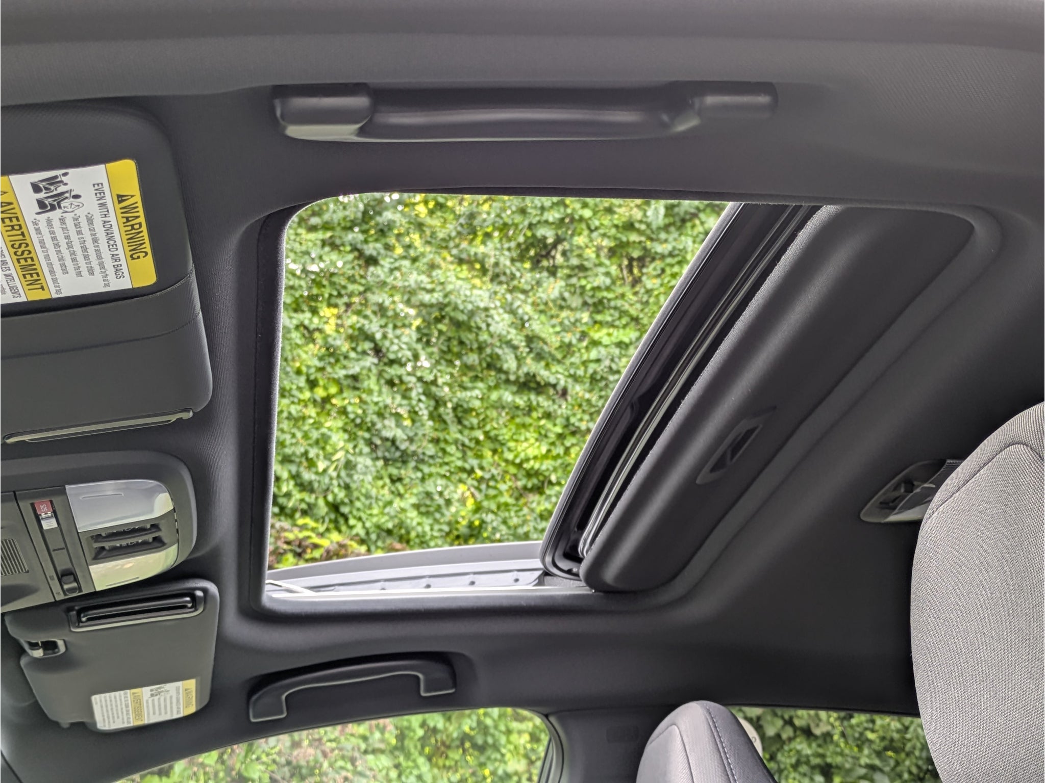 2026 Subaru Crosstrek Hybrid Sport Hybrid