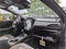 2026 Subaru Crosstrek Hybrid Sport Hybrid