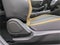 2026 Subaru Crosstrek Hybrid Sport Hybrid