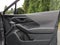2026 Subaru Crosstrek Hybrid Sport Hybrid
