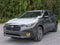 2026 Subaru Crosstrek Hybrid Sport Hybrid