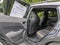 2026 Subaru Crosstrek Hybrid Sport Hybrid
