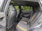 2026 Subaru Crosstrek Hybrid Sport Hybrid