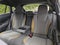 2026 Subaru Crosstrek Hybrid Sport Hybrid