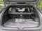 2026 Subaru Crosstrek Hybrid Sport Hybrid