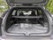 2026 Subaru Crosstrek Hybrid Sport Hybrid
