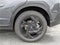 2026 Subaru Crosstrek Hybrid Sport Hybrid