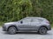 2026 Subaru Crosstrek Hybrid Sport Hybrid