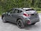 2026 Subaru Crosstrek Hybrid Sport Hybrid