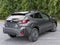 2026 Subaru Crosstrek Hybrid Sport Hybrid