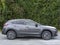2026 Subaru Crosstrek Hybrid Sport Hybrid