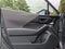 2026 Subaru Crosstrek Hybrid Sport Hybrid