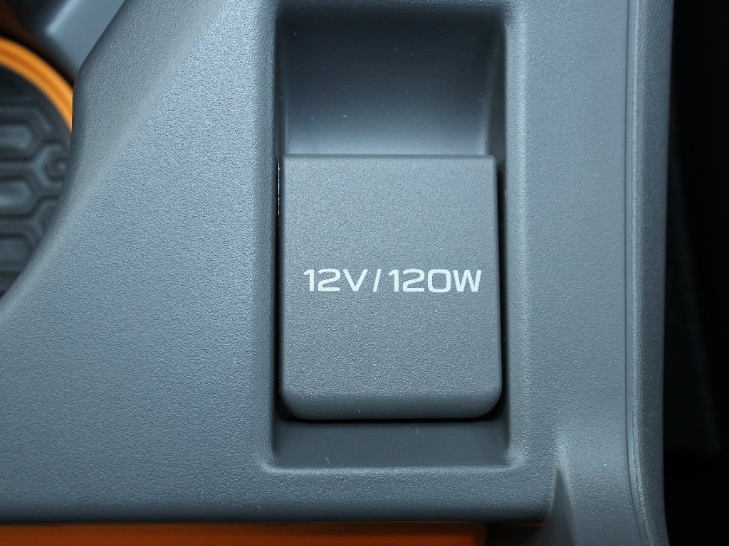 2026 Subaru Crosstrek Hybrid Limited Hybrid