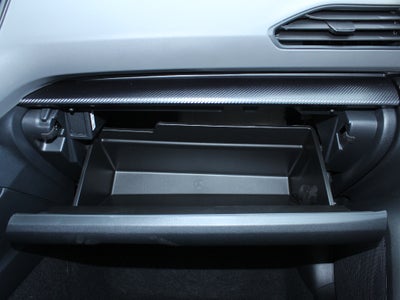 2026 Subaru Crosstrek Hybrid Limited Hybrid