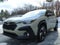 2026 Subaru Crosstrek Hybrid Limited Hybrid