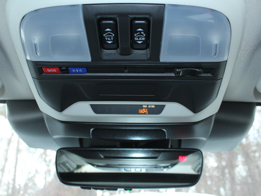 2026 Subaru Crosstrek Hybrid Limited Hybrid