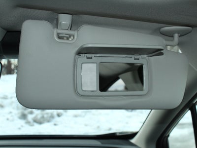 2026 Subaru Crosstrek Hybrid Limited Hybrid