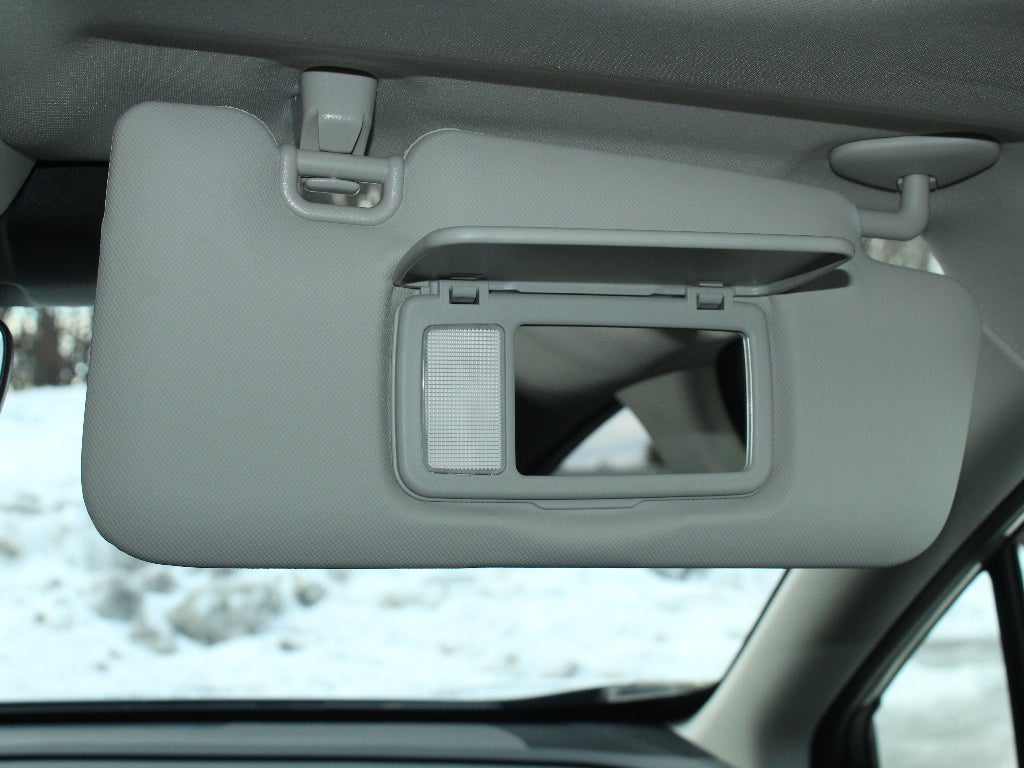 2026 Subaru Crosstrek Hybrid Limited Hybrid