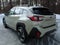 2026 Subaru Crosstrek Hybrid Limited Hybrid