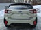 2026 Subaru Crosstrek Hybrid Limited Hybrid