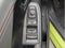 2026 Subaru Crosstrek Hybrid Limited Hybrid