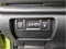 2026 Subaru Crosstrek Hybrid Limited Hybrid