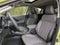2026 Subaru Crosstrek Hybrid Limited Hybrid