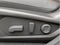 2026 Subaru Crosstrek Hybrid Limited Hybrid