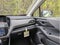 2026 Subaru Crosstrek Hybrid Limited Hybrid