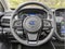 2026 Subaru Crosstrek Hybrid Limited Hybrid