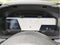 2026 Subaru Crosstrek Hybrid Limited Hybrid