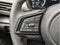 2026 Subaru Crosstrek Hybrid Limited Hybrid