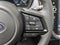 2026 Subaru Crosstrek Hybrid Limited Hybrid