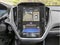 2026 Subaru Crosstrek Hybrid Limited Hybrid