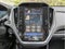 2026 Subaru Crosstrek Hybrid Limited Hybrid