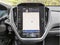 2026 Subaru Crosstrek Hybrid Limited Hybrid