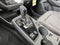 2026 Subaru Crosstrek Hybrid Limited Hybrid