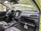 2026 Subaru Crosstrek Hybrid Limited Hybrid