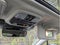2026 Subaru Crosstrek Hybrid Limited Hybrid