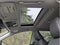 2026 Subaru Crosstrek Hybrid Limited Hybrid