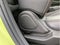 2026 Subaru Crosstrek Hybrid Limited Hybrid