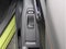 2026 Subaru Crosstrek Hybrid Limited Hybrid