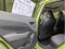 2026 Subaru Crosstrek Hybrid Limited Hybrid