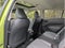 2026 Subaru Crosstrek Hybrid Limited Hybrid