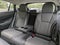 2026 Subaru Crosstrek Hybrid Limited Hybrid