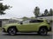 2026 Subaru Crosstrek Hybrid Limited Hybrid