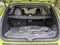 2026 Subaru Crosstrek Hybrid Limited Hybrid