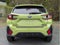 2026 Subaru Crosstrek Hybrid Limited Hybrid
