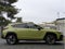 2026 Subaru Crosstrek Hybrid Limited Hybrid