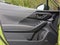 2026 Subaru Crosstrek Hybrid Limited Hybrid